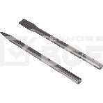 Отбойный молоток Ресанта ОМ-1600М Ресанта, фото9