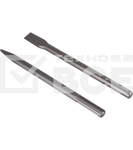 Отбойный молоток Ресанта ОМ-1600М Ресанта