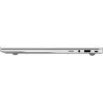 Ноутбук Samsung Galaxy Book 4 NP750XGK-LS2US/15.6'/IPS/Intel Core 7/16Gb/512Gb SSD/Intel Graphics/Windows 11 Home/серебристый/1.55kg, фото4