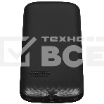 Мобильный телефон BQ 1848 Step+ черный (без СЗУ в комплекте), фото7