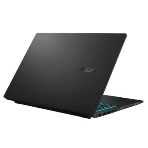Ноутбук ASUS V16 Special V3607VM-RP142/16'/IPS/Intel Core 7 240H/32GB/1TB SSD/NVIDIA GeForce RTX 5060 8GB/Windows 11 Pro/черный/1.95kg, фото3