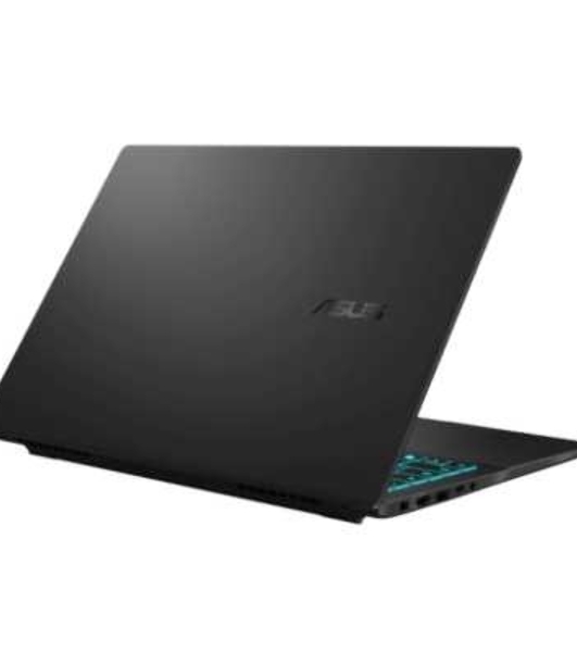Ноутбук ASUS V16 Special V3607VM-RP142/16'/IPS/Intel Core 7 240H/32GB/1TB SSD/NVIDIA GeForce RTX 5060 8GB/Windows 11 Pro/черный/1.95kg