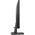 Монитор Dell 23.8' SE2425HM черный IPS LED 5ms 16:9 HDMI матовая 1000:1 250cd 178гр/178гр 1920x1080 100Hz VGA FHD 3.47кг, фото3