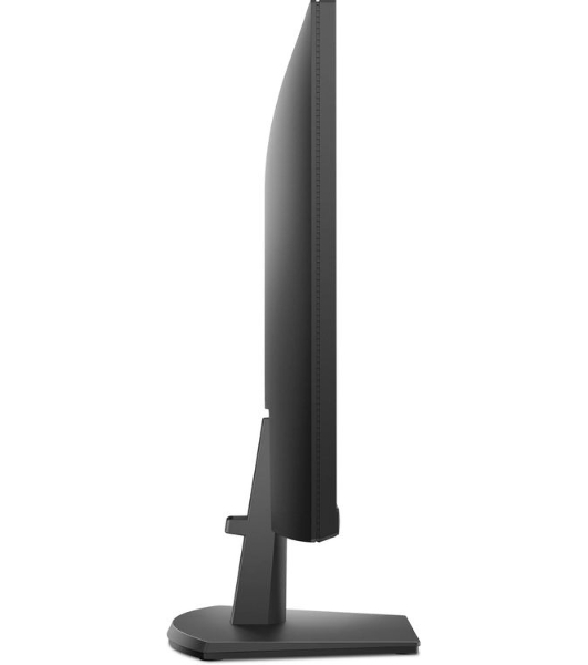Монитор Dell 23.8' SE2425HM черный IPS LED 5ms 16:9 HDMI матовая 1000:1 250cd 178гр/178гр 1920x1080 100Hz VGA FHD 3.47кг