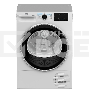 Сушильная машина Beko B5T69233