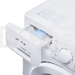 Стиральная машина Maunfeld MFWM127WH051 белый, загрузка фронтальная 7 кг, 1200 об/мин., класс: А+++, фото7