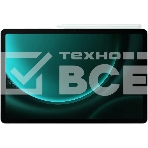 Планшет Samsung Galaxy Tab S9 FE SM-X516B 10.9