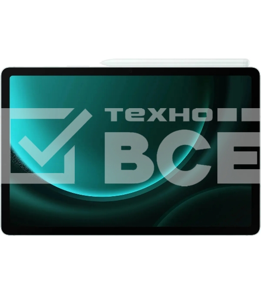 Планшет Samsung Galaxy Tab S9 FE SM-X516B 10.9