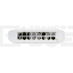Коммутатор UniFi Desktop 16Port Gigabit Switch with PoE, фото18