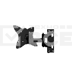 Кронштейн LE'STER LST-201.05 ТВ 10