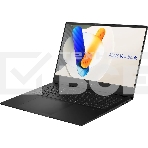 Ноутбук Asus Vivobook S 15 OLED S5506MA-MA066W Core Ultra 5 125H 16Gb SSD1Tb Intel Arc 15.6
