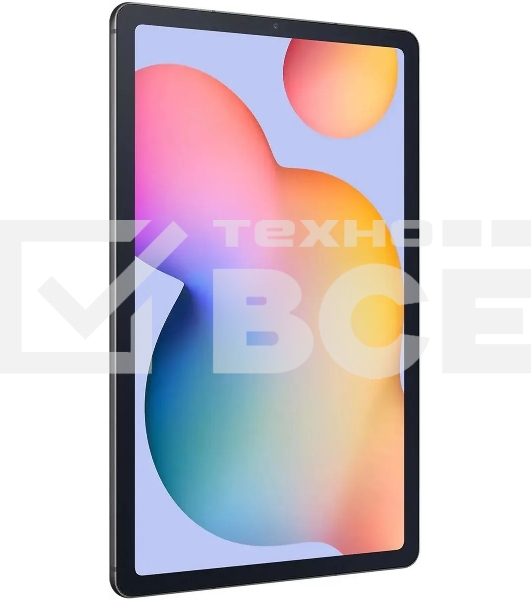 Планшет Samsung Galaxy Tab S6 Lite 2024 SM-P620 10.4
