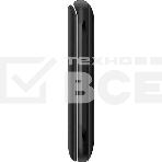 Мобильный телефон teXet TM-422 антрацит, фото2