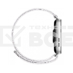 Смарт-часы HUAWEI FIT 3 SLO-B09 серый, фото4