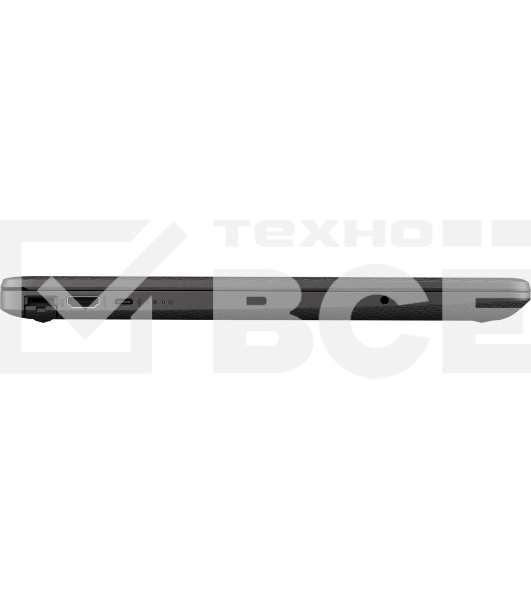 Ноутбук HP 250 G9 15.6