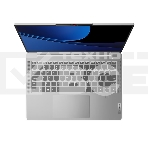 Ноутбук Lenovo IdeaPad Slim 5 14IMH9 14 WUXGA OLED 400N/ULT5 125H/16GB/512GB SSD/DOS, фото6