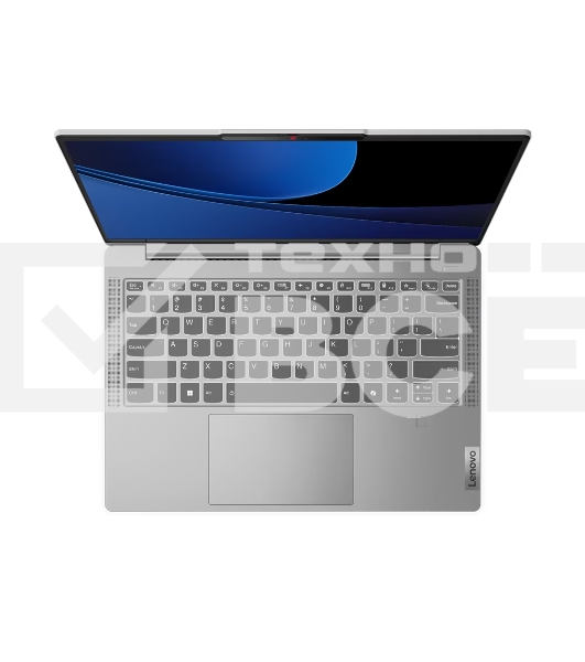 Ноутбук Lenovo IdeaPad Slim 5 14IMH9 14 WUXGA OLED 400N/ULT5 125H/16GB/512GB SSD/DOS