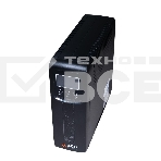 Источник бесперебойного питания (ИБП) ACD PW-Slim 1000, фото8