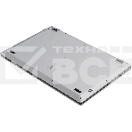 Ноутбук Digma EVE P5852 N-series N200 8Gb SSD 256Gb Intel UHD Graphics 15.6