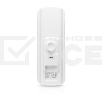 Точка доступа Ubiquiti LiteAP GPS, фото2