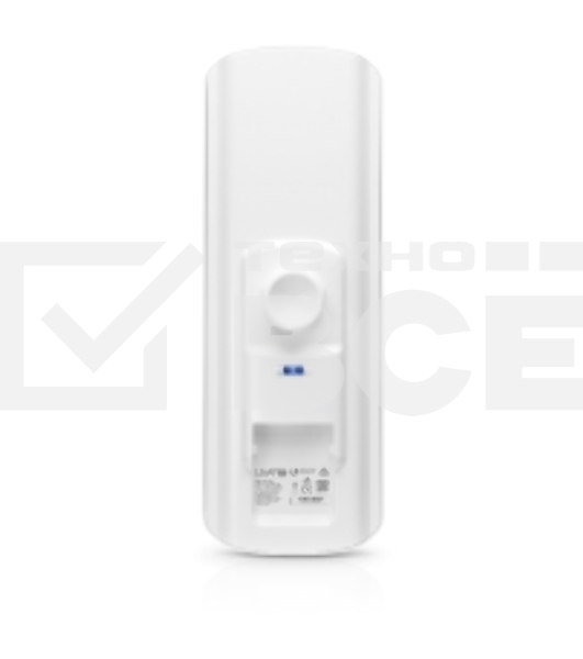 Точка доступа Ubiquiti LiteAP GPS