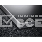 Варочная панель AEG IKE84471XB Индукционная, фото3