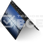Ультрабук MSI Summit E13 Flip Evo A13MT-243US i7 1360P/16Gb/SSD1Tb/13.4