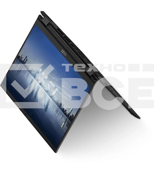 Ультрабук MSI Summit E13 Flip Evo A13MT-243US i7 1360P/16Gb/SSD1Tb/13.4