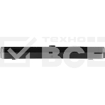 Колонки A4Tech Bloody S10 2.0 черный 10Вт BT беспроводные BT, фото6