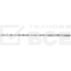 Бур по бетону, SDS-Plus, GreatFlex Light, 12x310 мм, фото 1