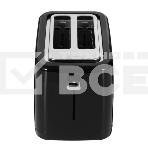 Тостер BRAYER BR2113, фото 1
