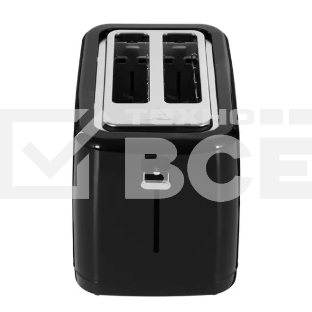 Тостер BRAYER BR2113