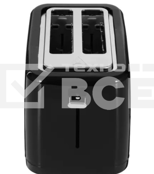 Тостер BRAYER BR2113