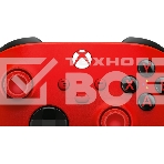 Геймпад Xbox Red Wireless controller, фото4
