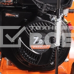 Снегоуборщик PATRIOT PRO 7 KX (коммунально-хозяйственный), фото9