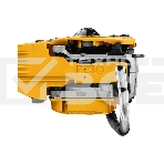 Бензопила STEHER BS-45-40, 45 см3, фото6