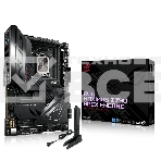 Материнская плата ASUS ROG MAXIMUS Z790 APEX ENCORE, LGA 1700, Intel Z790, 2xDDR5, 4xSATA, 3xM.2, 1xPCIe 5.0 x8, 1xPCIe 5.0 x16, 1x 2.5Gb LAN, 4xUSB-A 3.2 Gen 1, 5xUSB-A 3.2 Gen 2, 5x3.5 мм, 7.1, Standard-ATX, фото11