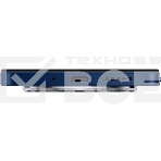 Смартфон Xiaomi Redmi 14C, 4/128Gb, синий, фото4