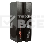 Колонка Eltronic 10
