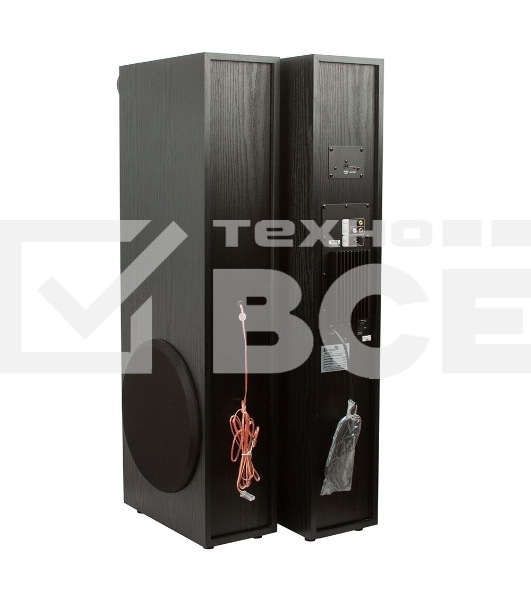 Колонка Eltronic 10