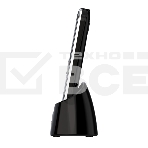 Мобильный телефон Maxvi B6ds up черный, фото7