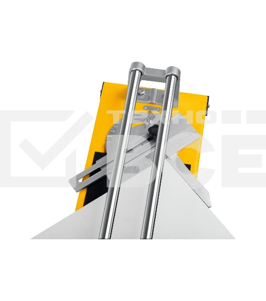 Плиткорез STAYER 