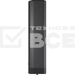 Водонагреватель Thermex Bono 80 Wi-Fi 3кВт 80л электрический настенный/серый, фото2