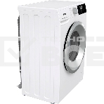 Стиральная машина Gorenje W2NHPI72SCS белый загр. фронтальная макс.: 7 кг 1200об/мин класс: А, фото16