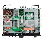 Усилитель интегральный Denon PMA-900HNE, стерео, полупроводниковый, серебристый, фото2