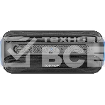 Акустическая система Defender ENJOY 1.0 S1000 черный 20 Вт, фото5