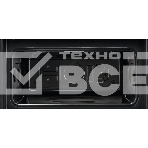 Микроволновая печь встраиваемая AEG KMK721880B чёрный, 42 л, 1000 Вт, переключатели - сенсорные, фото3