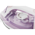 Утюг Philips DST3010/30, фото3