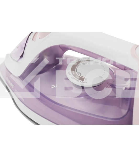 Утюг Philips DST3010/30