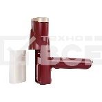 Ручной отпариватель Pioneer SH103, фото4